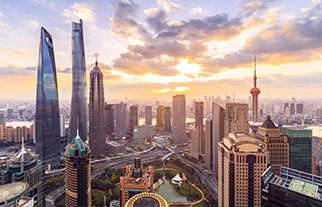 上海城市火災(zāi)自動(dòng)報(bào)警信息系統(tǒng)