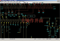 10kfpic1.gif 10kfpic1.gif