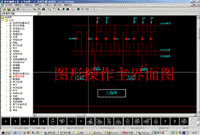 10kfpic2.gif 10kfpic2.gif