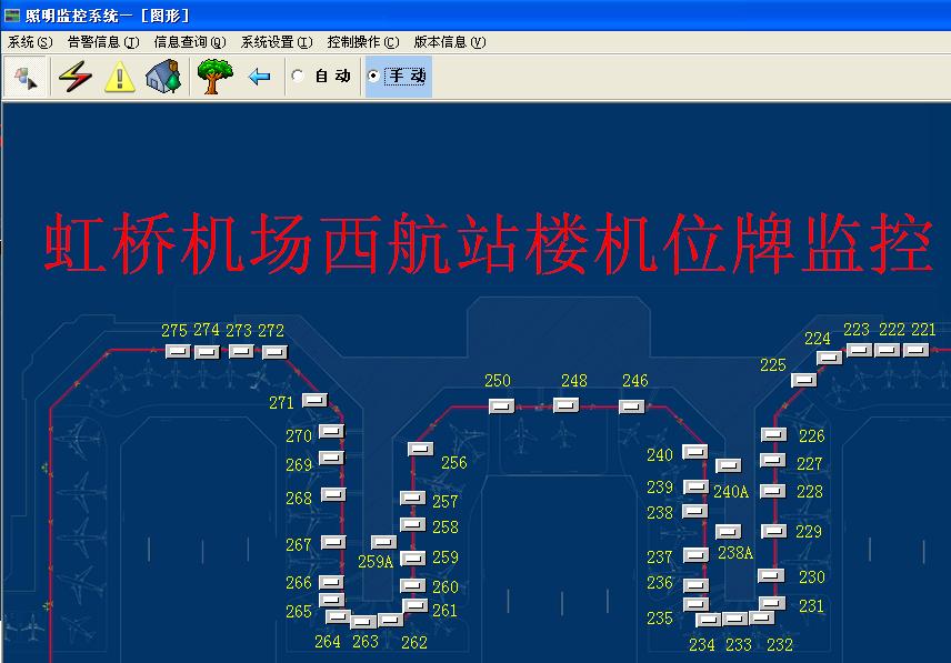 zmjktu.jpg zmjktu.jpg