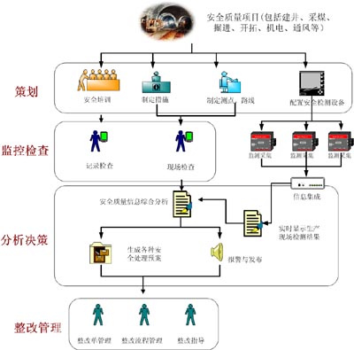 mkaqmxt.jpg mkaqmxt.jpg