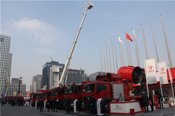 201812121932395524.jpg 201812121932395524.jpg