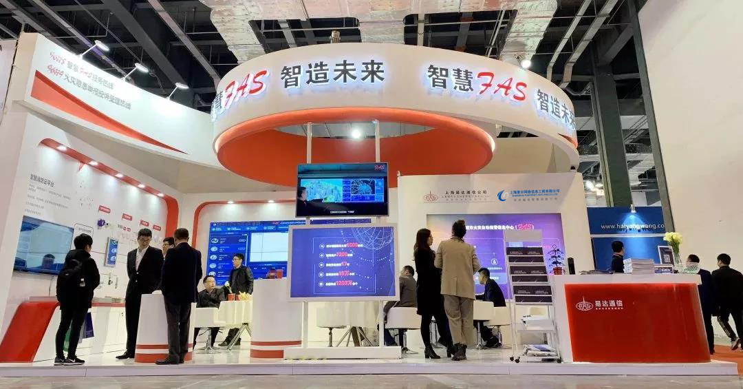 微信圖片_20181217125623.jpg 微信圖片_20181217125623.jpg