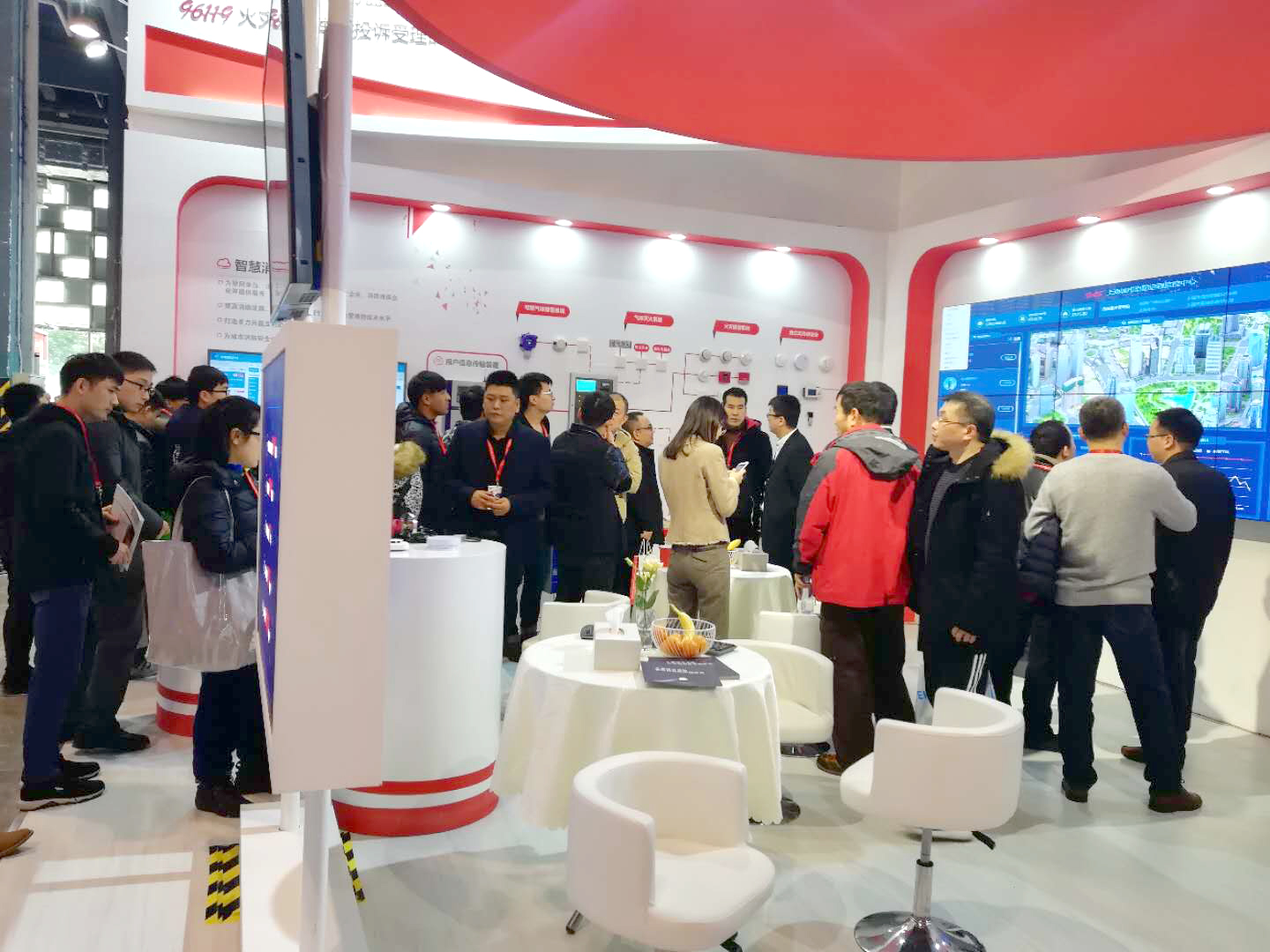 122993496630011697.jpg 122993496630011697.jpg