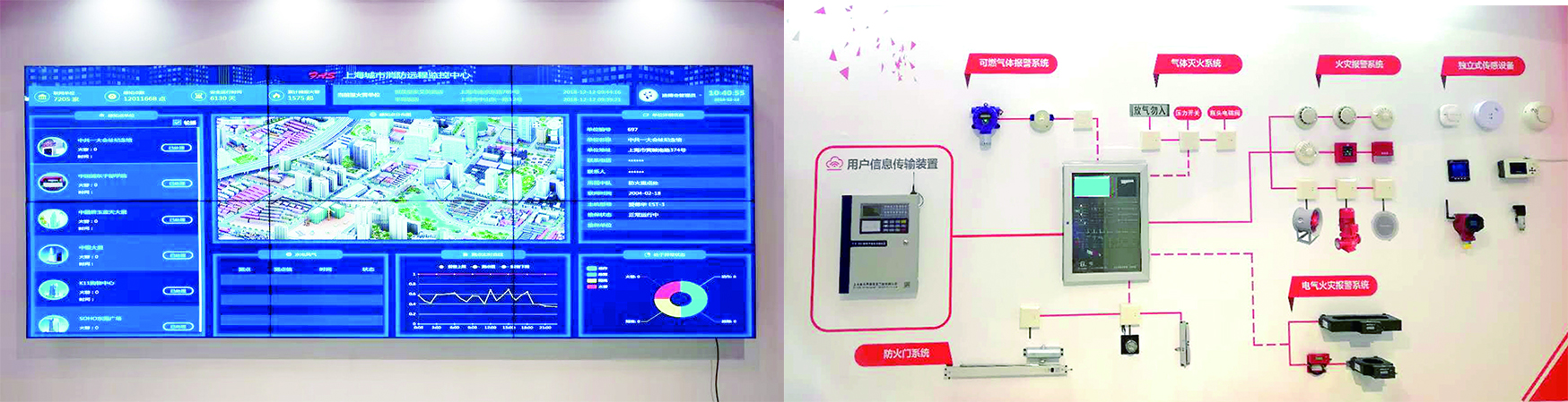 網(wǎng)站01.jpg 網(wǎng)站01.jpg