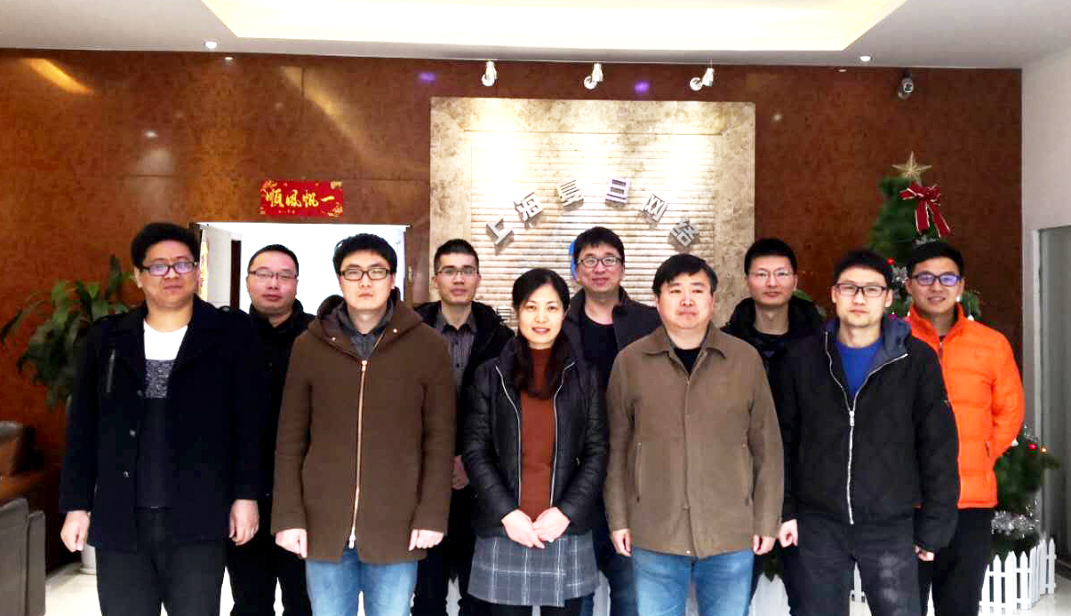 開發(fā)團隊.jpg 開發(fā)團隊.jpg