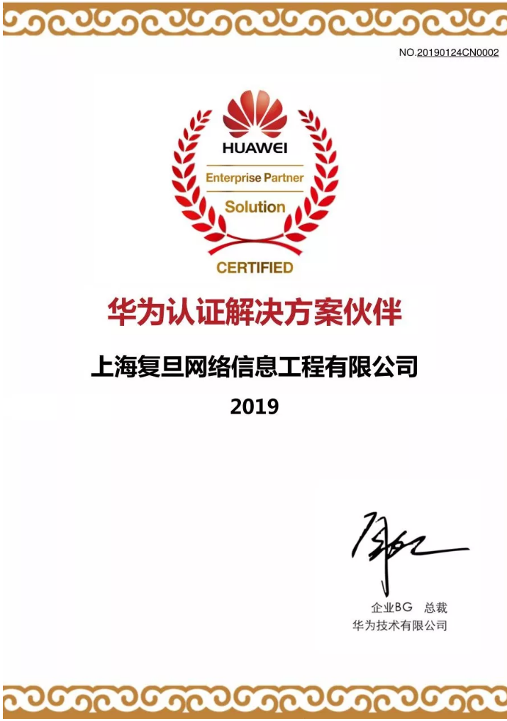 64c200cd45faf7e4161b734751233b8.png 64c200cd45faf7e4161b734751233b8.png