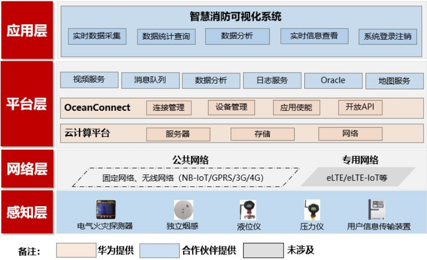 444c2da5824f0a35d2bfc5a2bffbed6.png 444c2da5824f0a35d2bfc5a2bffbed6.png